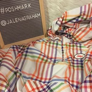 Tokyo hooded jacket forever 21